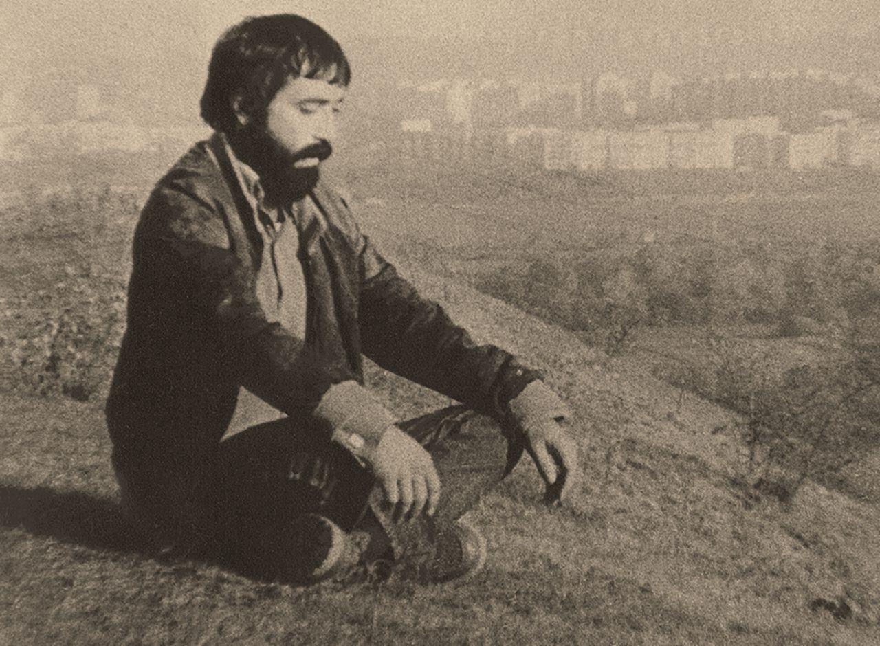 Gregorian Bivolaru, insegnante di Yoga